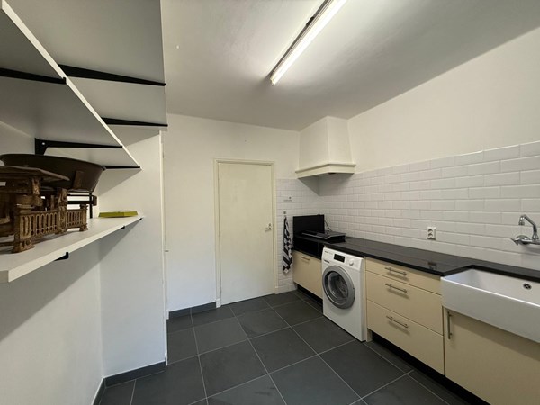 Medium property photo - Wolfsnest 6, 5161 PP Sprang-Capelle